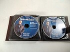 Dave Ramsey Financial Peace Uni  Cds And Case 