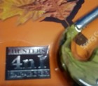 Hunters 4 Tin 1 Carabiner Knife Saw Led 3 Oaks Hunting   Outdoors Hunter s Mate 
