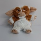 Gremlins Gizmo 11    Plush Stuffed Animal  Mogwai Warner Bros toy Factory