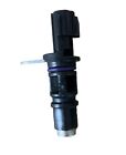 Chrysler 56041584af Camshaft Sensor
