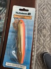 The Producers  ghost  Vintage Fishing Lures 7 Pc Set