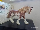 Heath Collector Club Web Sr 2024-traditional Breyer-othello Mold-limited