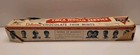 1960 s Vintage Ymca Thin Mints Deran s Cookie Company Empty Box As Is Read  