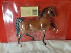 Vintage Rare Hartland Saddlebred 9     From 1984  No  244  New  see Description 