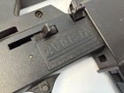 Vintage Crosman Air 17      177 Caliber Pump Action Pellet Rifle Classic