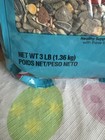 Kaytee Supreme Hamster Gerbil Food