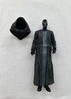 Diamond Select  Stargate Sg-1  Anubis
