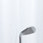 New Mizuno Pro 223 Pw Pitching Wedge Stiff Flex N s  Pro Modus3 Steel 1252474