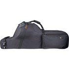 Protec Contoured Baritone Saxophone Pro Pac Case