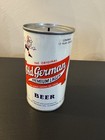 Lot - 5 Vintage Advertising Novelty Piggy Banks - Happy Days  Coffee  Beer  Bank