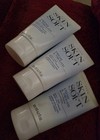 Avon Skin So Soft Fresh   Smooth Body Hair Removal Cream  4 2oz  New 