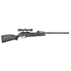 Gamo Swarm Whisper Multishot  177 Caliber Break Barrel Air Rifle  parts Only 