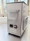 Dk Sonic Dk-600pf Ultrasonic Cleaner