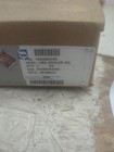 Genuine International Oil Cooler Line 1883605c92