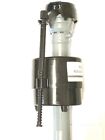  Rp-402 Poolmiser Automatic Water Leveler Valve