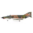 Mcdonnell Douglas F-4e Phantom Ii Usaf Diecast 1 144 Scale Model Jcw-144-f4-001