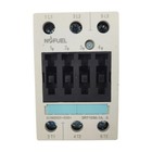 3rt1036-1ak61 Ac Contactor 120v Coil 50a Same As Siemens Contactor 3rt1036-1ak60