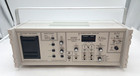 Parks Medical Vascular Mini-lab Model 1052-c