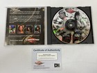 Rare Vintage 1999 Hercules And Xena The Cyberaction Collection  Volume 1 Pc Game