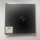 Metal Picture Frame Malden My Sweet Baby 2 Openings Mom   Baby Po1751