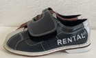 Classic Rental Style Kids Bowling Shoes Size 12