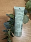 Clinique Exfoliating Scrub 3 4 Oz   100ml Gommage Tonique