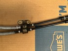 2003 - 2005 Toyota Corolla Xrs Manual Transmission Cable