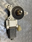 Peterbilt 579 Kenworth T680 T880 Window Regulator Left Driver Side Motor 