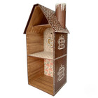 Maileg Gingerbread House