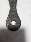 Vintage Mountain Dew Bottle Opener