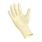 Dealmed Latex Gloves  Sterile  Multi-layer  Size 8   300 Pairs case 