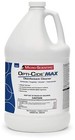  4-packs  Micro-scientific Opti-cide Max Disinfectant Cleaner 1 Gallon M60035