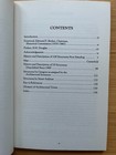 Falls Church Virginia History - Directory Of Homes Addresses Construction Owners
