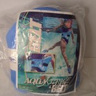 Aqua Jogger Buoyancy Belt Rehab Low Impact Water Exercise Fitness Usa Made