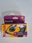 Kodak Power Flash 800 Iso Single Use Camera 27 Exposures Expired 05 2009