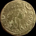 Lithuania Schilling Km  50 1661