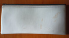 Vtg Citizens National Bank Deposit Bag   Putnam  N  Grosvenordale  Woodstock  Ct