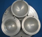 Heidolph Drysyn Multi Heating Plate Free Shipping