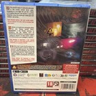 Amber Alert - Playstation 5 Ps5   new   Us Seller - Free Shipping