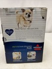 Bissell  3182- Cordless Pet Stain Eraser Plus W cleaner Open Box 