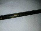 Super Rare 80 s Green Fenwick Usa Graphite Hmg 6ft6   2 Piece Spinning Rod 
