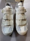 Giro Solara Women   s Road Cycling Shoes Euro 39 Us 7 5   8825-24 