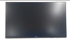 Dell U2414hb 24  Full Hd Ultrasharp Led Lcd Display Monitor Grade A W  Stand