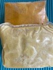 Raw Organic Unrefined Shea Butter  1lbs 