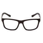 Clear Protective Ansi Z87  Work Eyewear Shooting Safety Glasses W  Side Shields