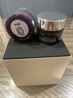 Kiehl s Super Multi-corrective Eye Zone Treatment  - 14ml  2 Units For 24 00