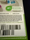 Amlactin  4 Off Any Product X 3 Coupons Exp 12 31 26  4 Off Coupon Skincare Pro