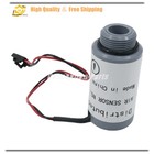 New Oxygen Sensor For Robinair R-1234yf Machines 16990 Refrigerant Identifiers