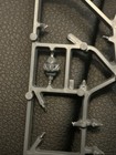 Dark Angels Upgrade Kit   Bits