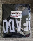 System Of A Down Hypnotize Banner Tapestry Flag Toxicity Heavy Metal 36 x24 